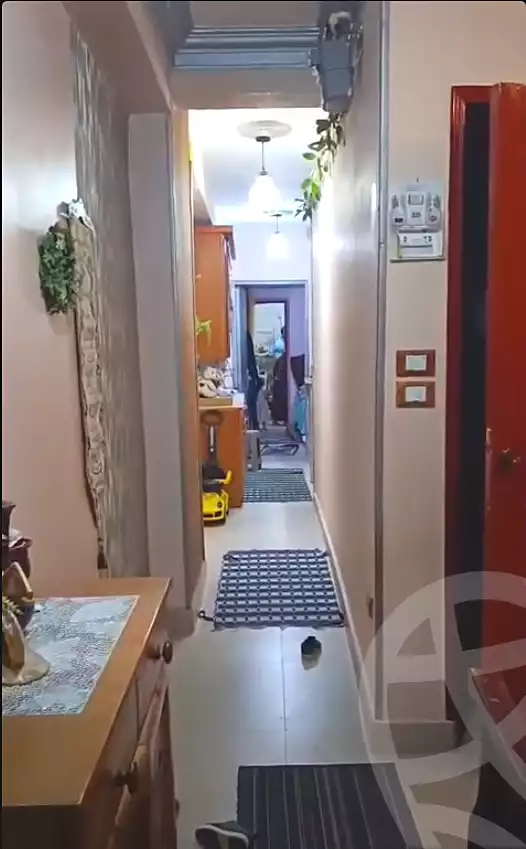 https://aqarmap.com.eg/ar/listing/7171347-for-sale-cairo-ain-shams-ain-shams-el-sharkia