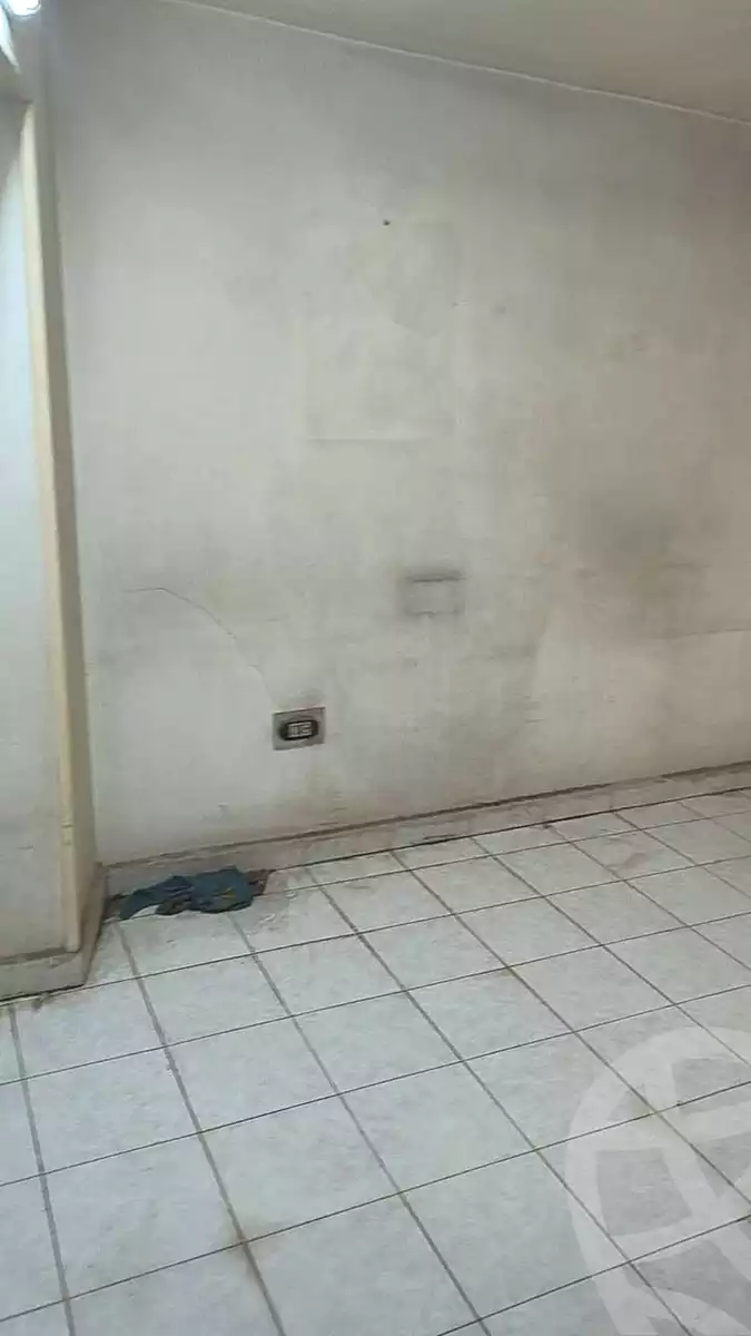 https://aqarmap.com.eg/en/listing/7171351-for-sale-cairo-ain-shams-ahmed-esmat-st
