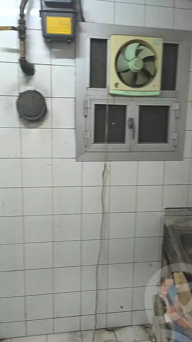 https://aqarmap.com.eg/en/listing/7171351-for-sale-cairo-ain-shams-ahmed-esmat-st