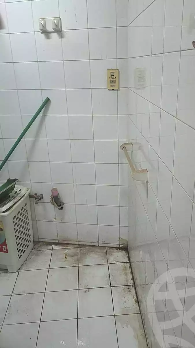 https://aqarmap.com.eg/en/listing/7171351-for-sale-cairo-ain-shams-ahmed-esmat-st