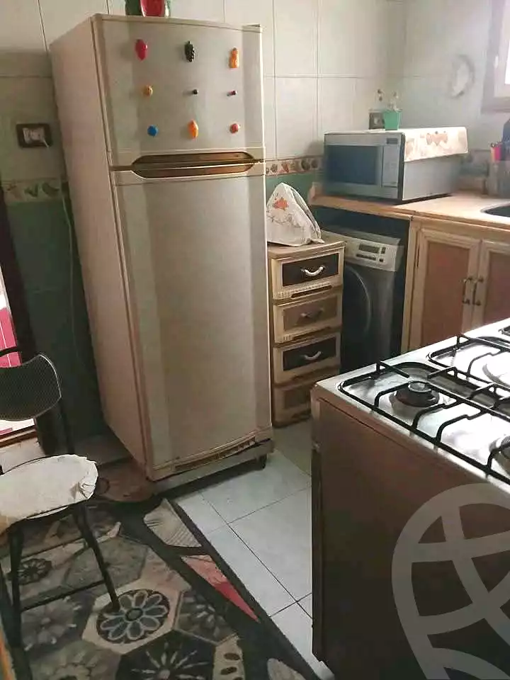 https://aqarmap.com.eg/ar/listing/7171349-for-sale-alexandria-al-agamy-lbytsh-shahr-al-assal-st