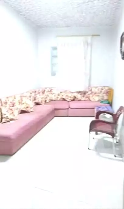 https://aqarmap.com.eg/ar/listing/7171354-for-sale-cairo-ain-shams-ain-shams-el-sharkia-shr-brhym-bd-lrzq