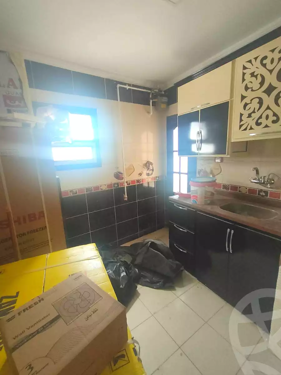 https://aqarmap.com.eg/ar/listing/7171358-for-sale-alexandria-al-agamy-lbytsh-shahr-al-assal-st