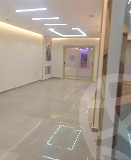 https://aqarmap.com.eg/ar/listing/7171362-for-rent-cairo-faisal
