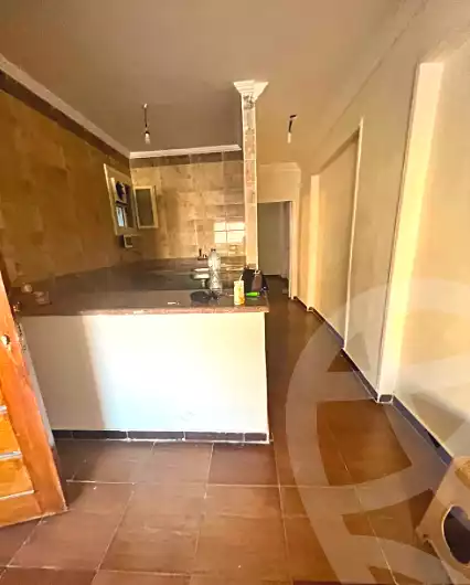 https://aqarmap.com.eg/ar/listing/7171364-for-rent-alexandria-sydy-bshr-sydy-bshr-bhry-shr-mhmd-njyb