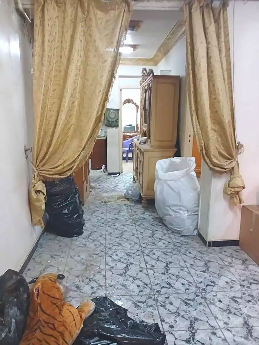 https://aqarmap.com.eg/en/listing/7171368-for-sale-cairo-ain-shams