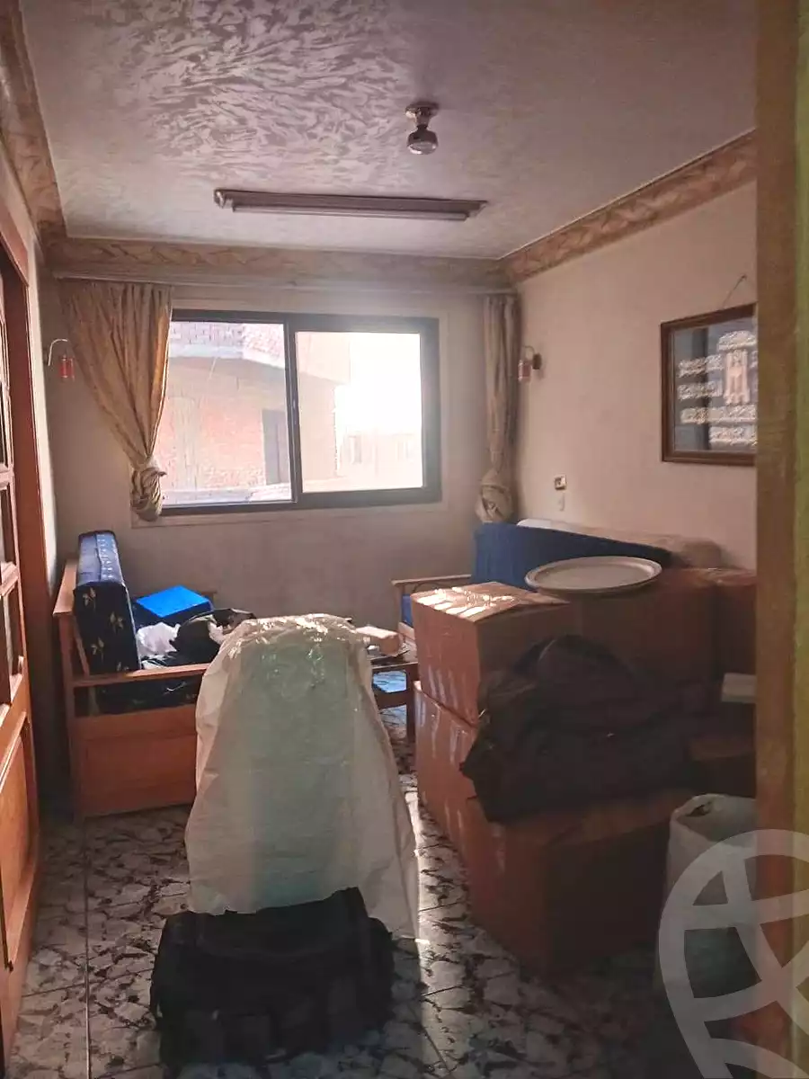 https://aqarmap.com.eg/en/listing/7171368-for-sale-cairo-ain-shams