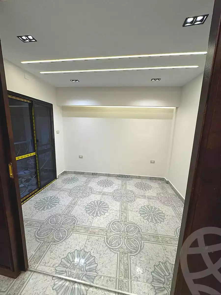 https://aqarmap.com.eg/ar/listing/7171370-for-sale-cairo-ain-shams-el-naam-al-matrya-musiem-st