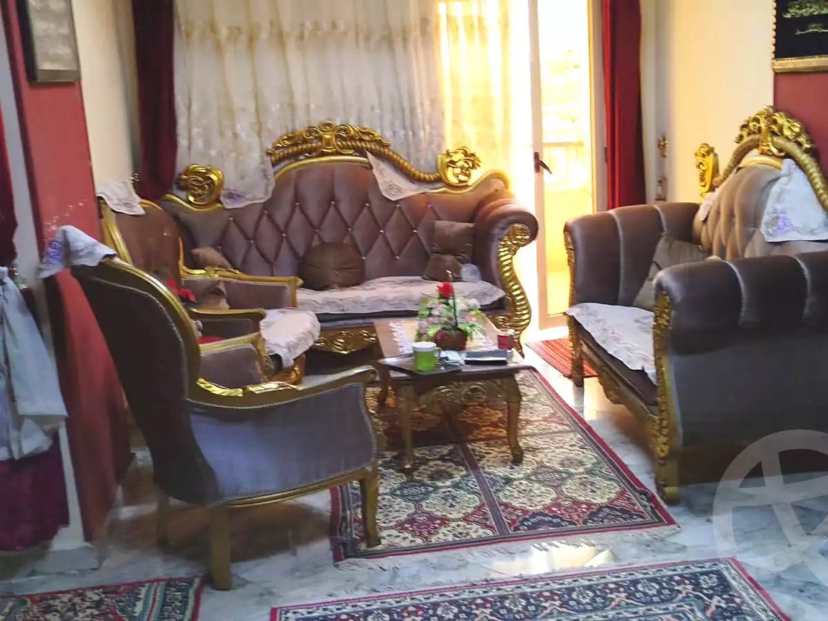 https://aqarmap.com.eg/ar/listing/7171373-for-sale-cairo-ain-shams-6-october-st