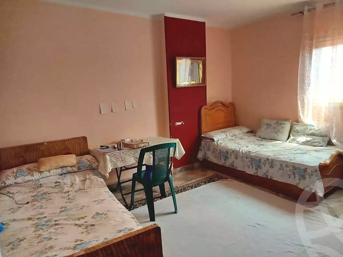 https://aqarmap.com.eg/ar/listing/7171373-for-sale-cairo-ain-shams-6-october-st