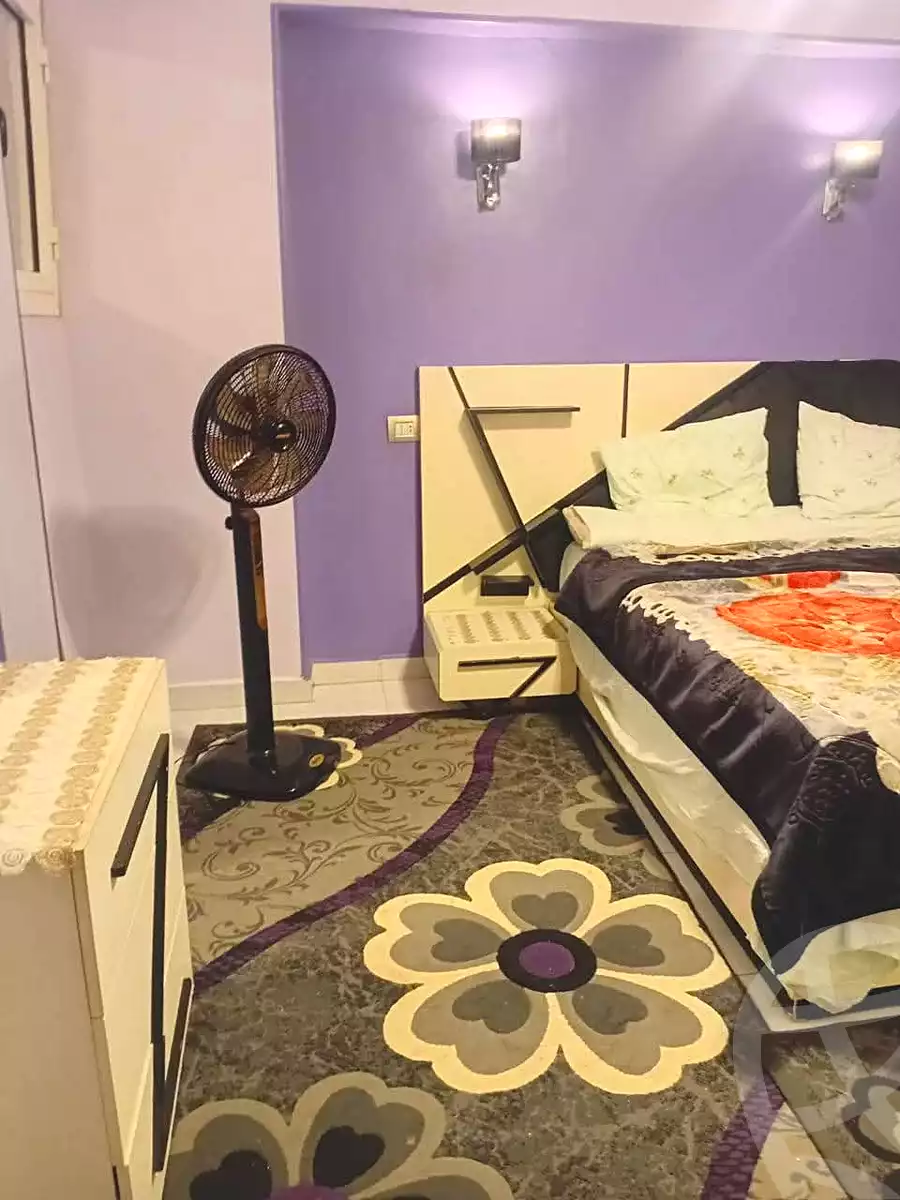 https://aqarmap.com.eg/ar/listing/7171376-for-sale-cairo-ain-shams-ain-shams-el-sharkia-shr-brhym-bd-lrzq