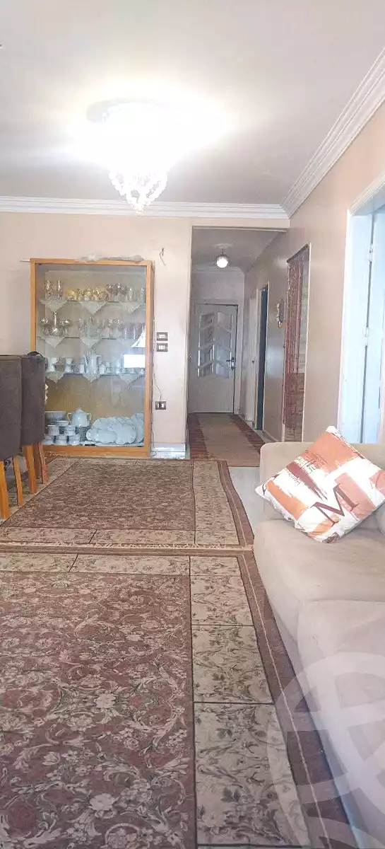 https://aqarmap.com.eg/ar/listing/7171376-for-sale-cairo-ain-shams-ain-shams-el-sharkia-shr-brhym-bd-lrzq