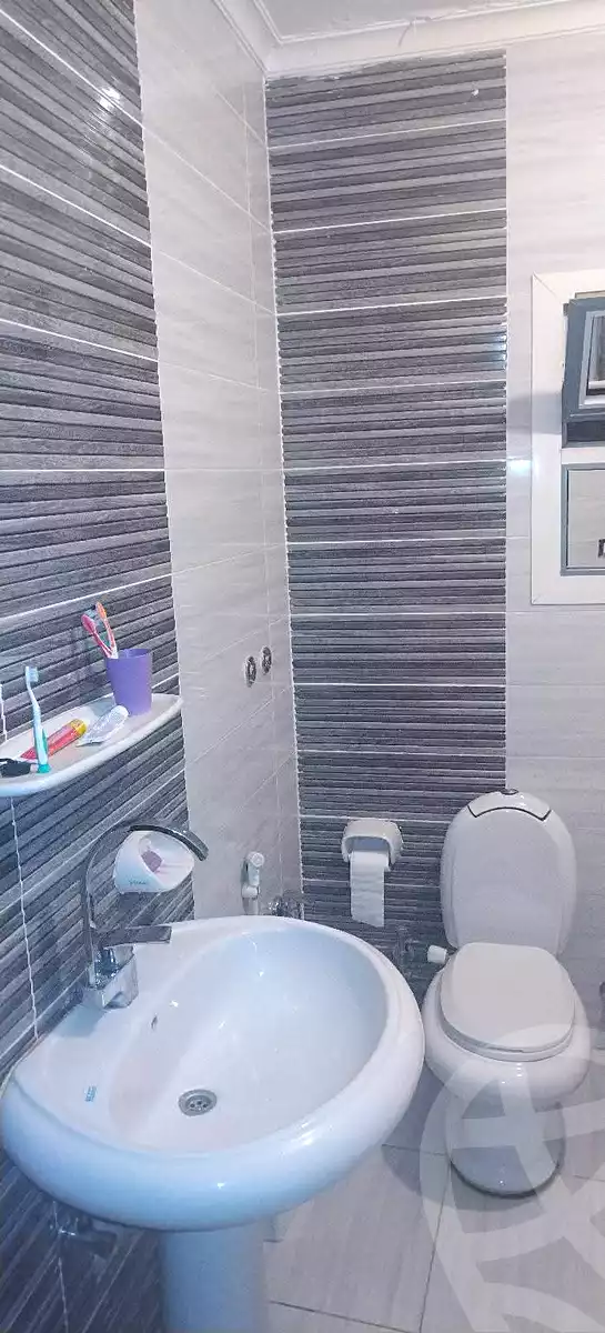 https://aqarmap.com.eg/ar/listing/7171376-for-sale-cairo-ain-shams-ain-shams-el-sharkia-shr-brhym-bd-lrzq