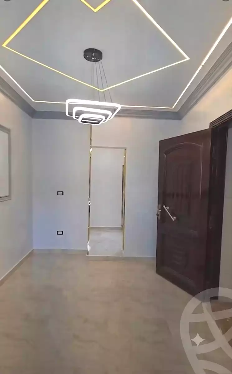 https://aqarmap.com.eg/en/listing/7171375-for-sale-cairo-ain-shams-alf-maskn