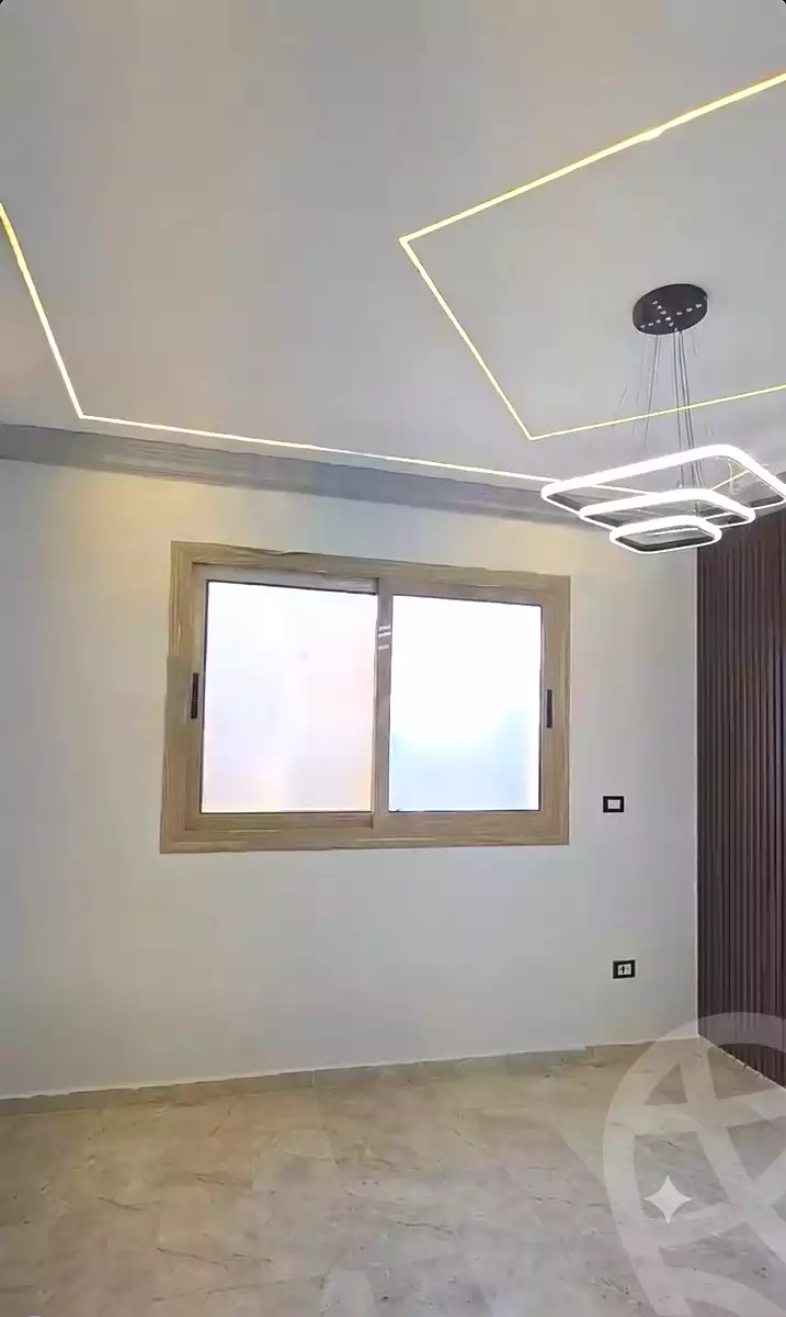 https://aqarmap.com.eg/en/listing/7171375-for-sale-cairo-ain-shams-alf-maskn
