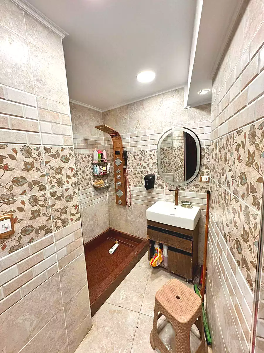 https://aqarmap.com.eg/en/listing/7171377-for-sale-cairo-ain-shams