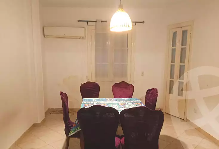 https://aqarmap.com.eg/ar/listing/7171381-for-rent-cairo-downtown