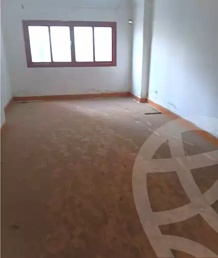 https://aqarmap.com.eg/en/listing/7171382-for-rent-cairo-hadayek-el-koba-wali-al-ahd-st