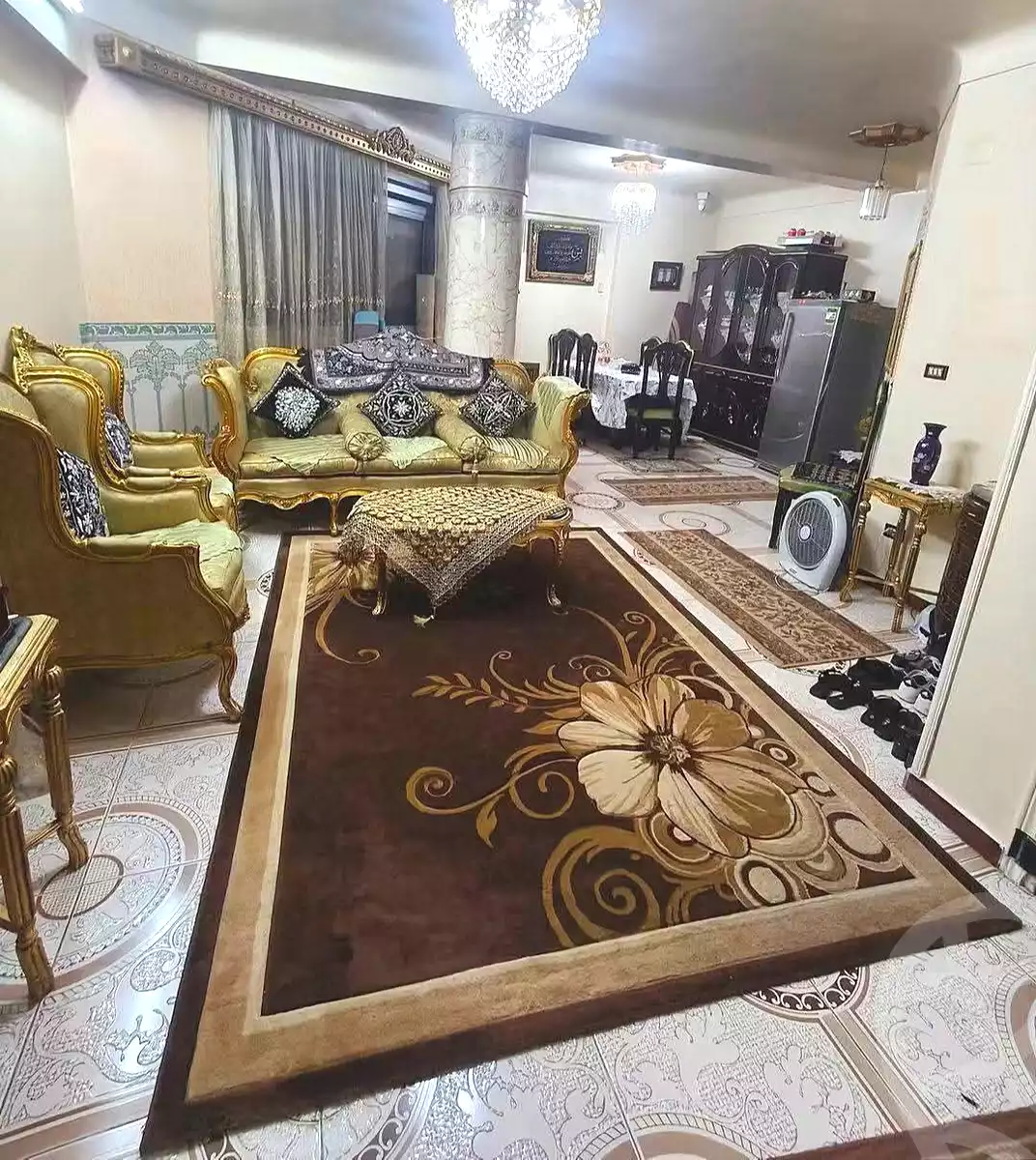https://aqarmap.com.eg/en/listing/7171389-for-sale-alexandria-lsywf-shamaa