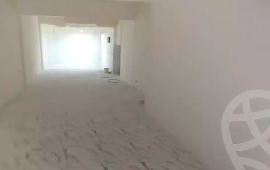 https://aqarmap.com.eg/en/listing/7171391-for-sale-alexandria-al-agamy-el-hanouvel