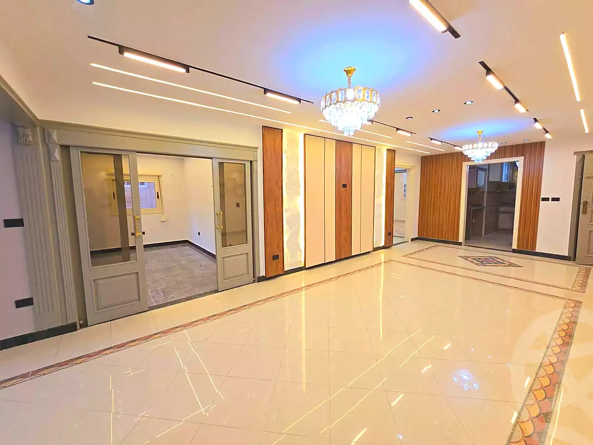 https://aqarmap.com.eg/ar/listing/7171395-for-sale-alexandria-al-agamy-shataa-el-nakheel