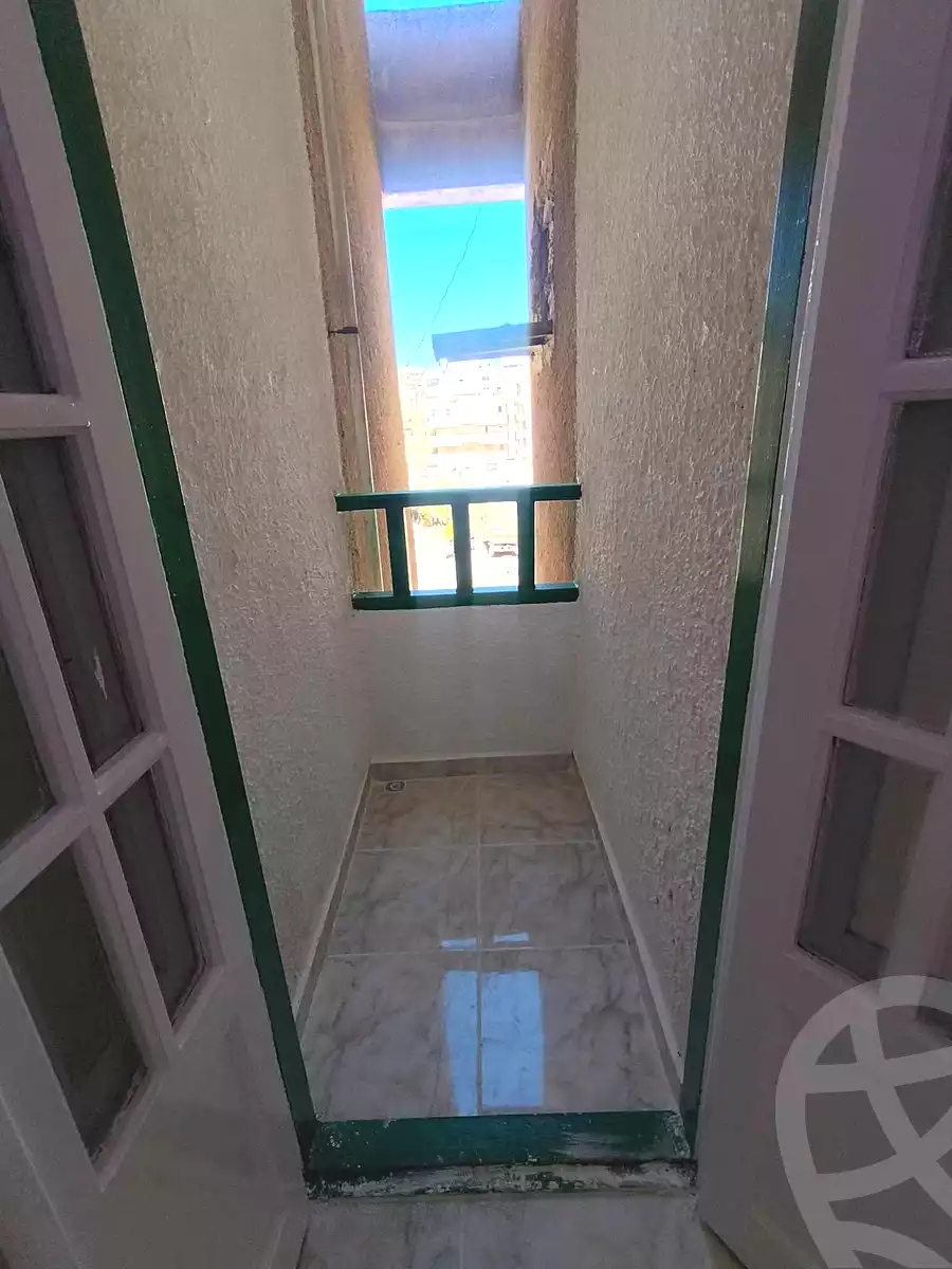 https://aqarmap.com.eg/ar/listing/7171398-for-sale-alexandria-al-agamy-shataa-el-nakheel
