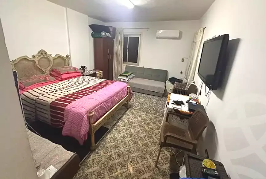 https://aqarmap.com.eg/en/listing/7171404-for-sale-cairo-heliopolis-sheraton-saqr-korayesh-st