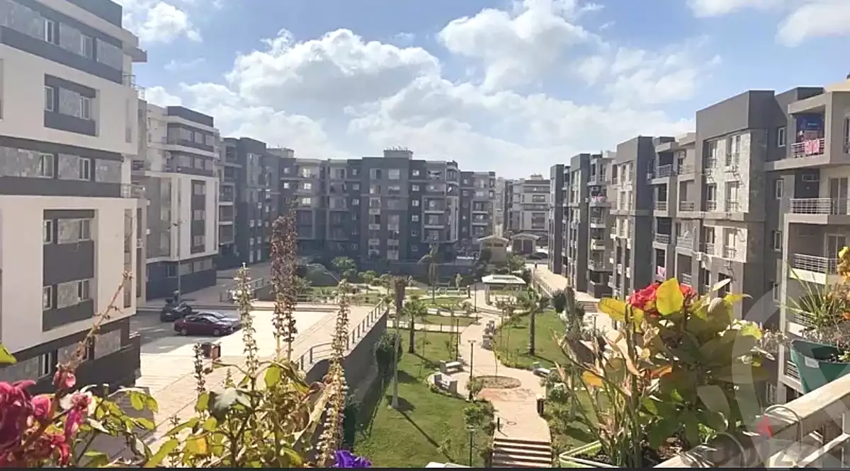 https://aqarmap.com.eg/en/listing/7171407-for-sale-cairo-new-cairo-compounds-dar-misr-el-koronfel