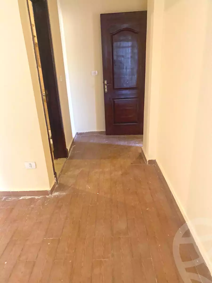 https://aqarmap.com.eg/en/listing/7171407-for-sale-cairo-new-cairo-compounds-dar-misr-el-koronfel