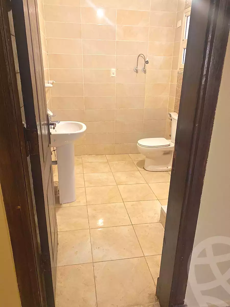 https://aqarmap.com.eg/en/listing/7171407-for-sale-cairo-new-cairo-compounds-dar-misr-el-koronfel