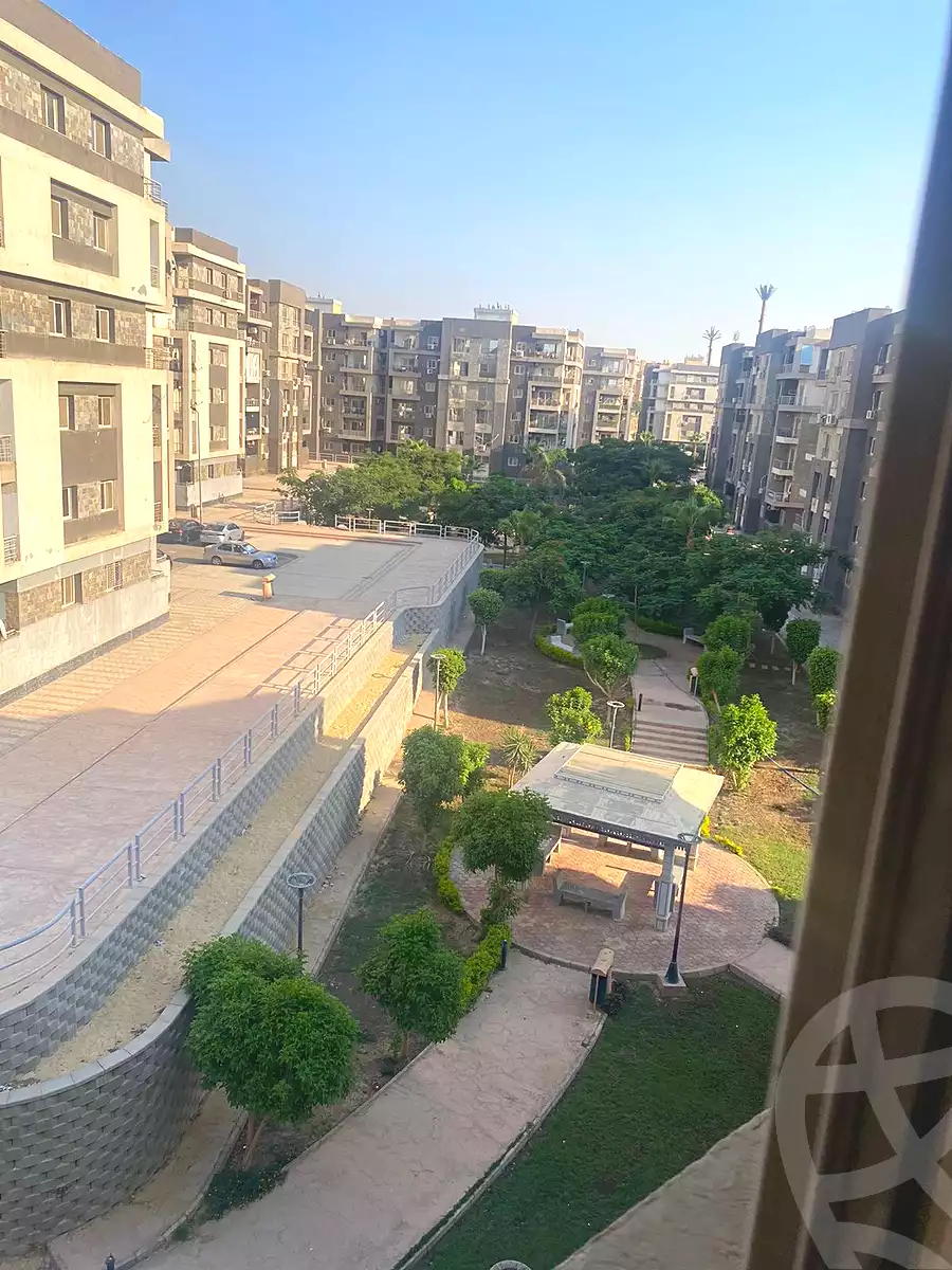 https://aqarmap.com.eg/en/listing/7171407-for-sale-cairo-new-cairo-compounds-dar-misr-el-koronfel