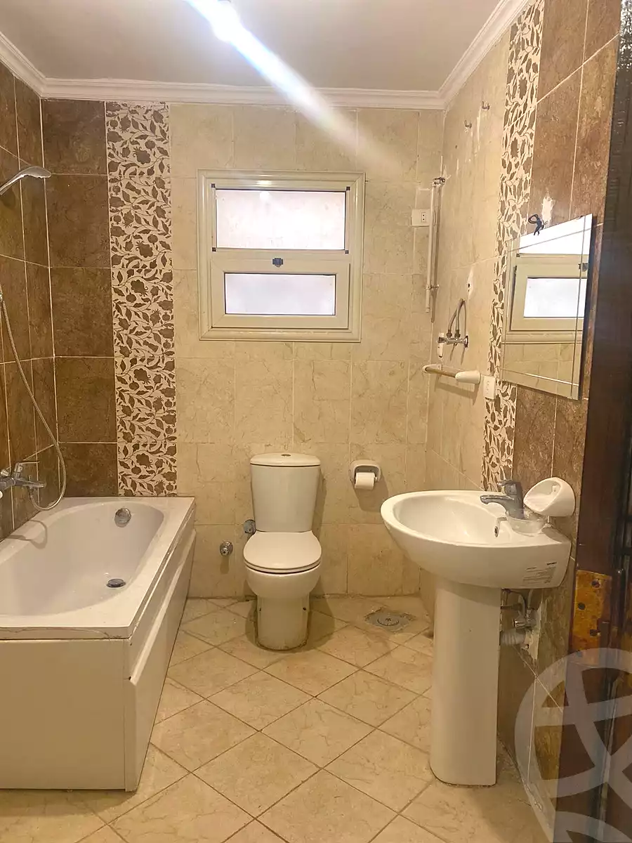 https://aqarmap.com.eg/en/listing/7171407-for-sale-cairo-new-cairo-compounds-dar-misr-el-koronfel