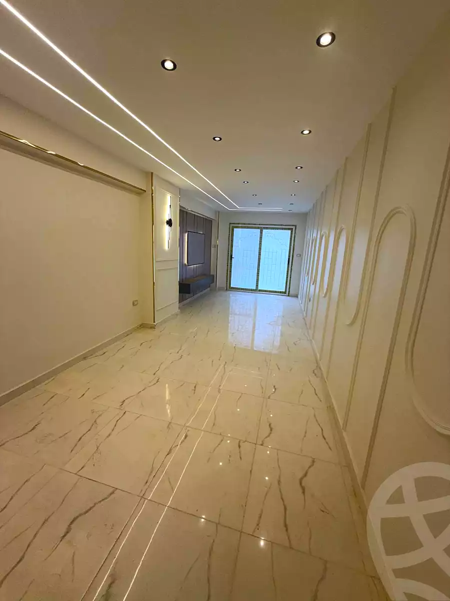 https://aqarmap.com.eg/en/listing/7171411-for-sale-alexandria-al-agamy-lbytsh-street-8