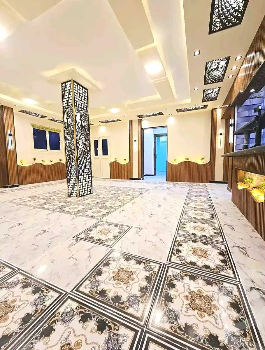 https://aqarmap.com.eg/ar/listing/7171414-for-sale-alexandria-al-agamy
