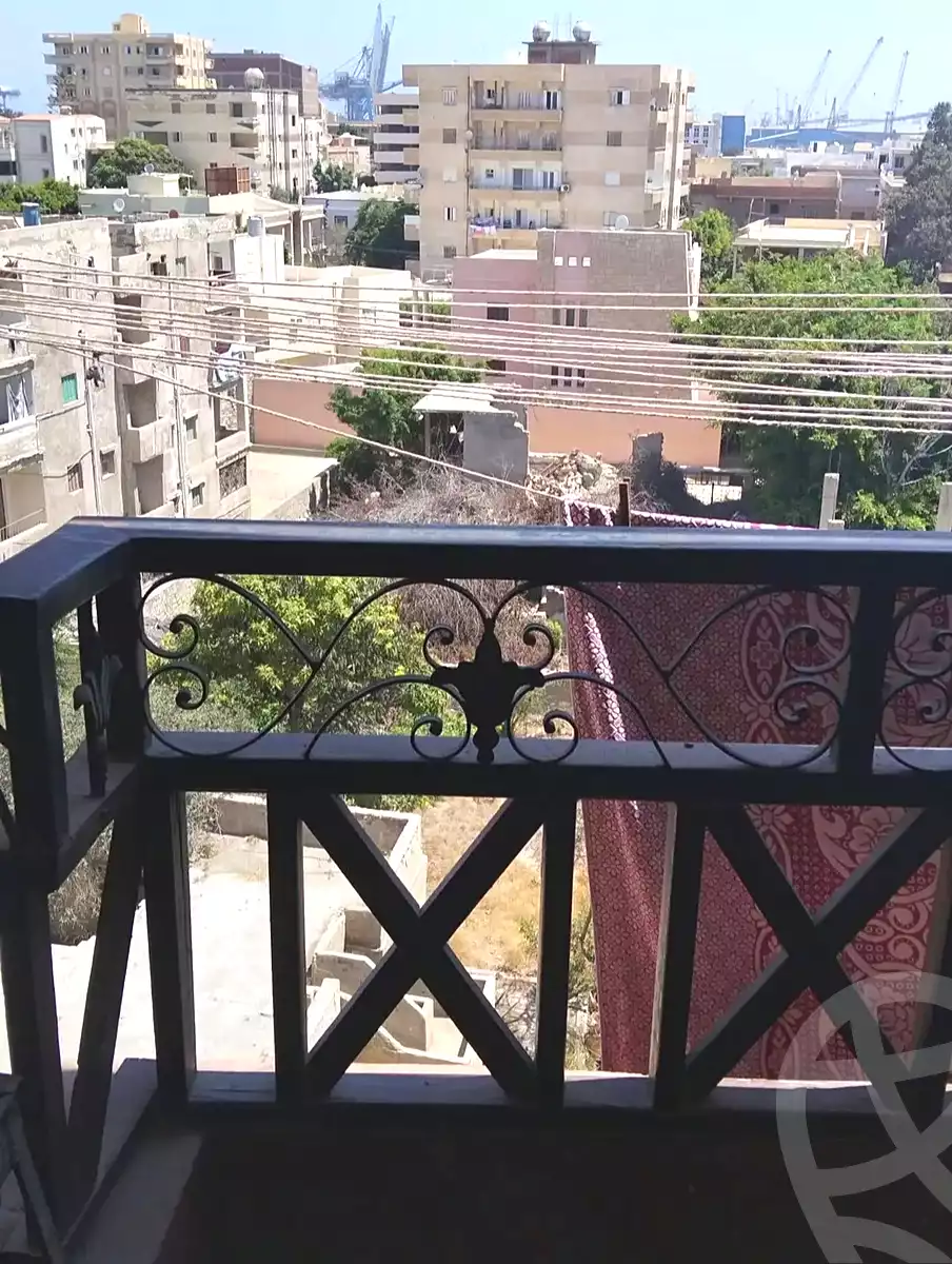 https://aqarmap.com.eg/ar/listing/7171416-for-sale-alexandria-al-agamy-lbytsh-el-saleheen-mosque-st