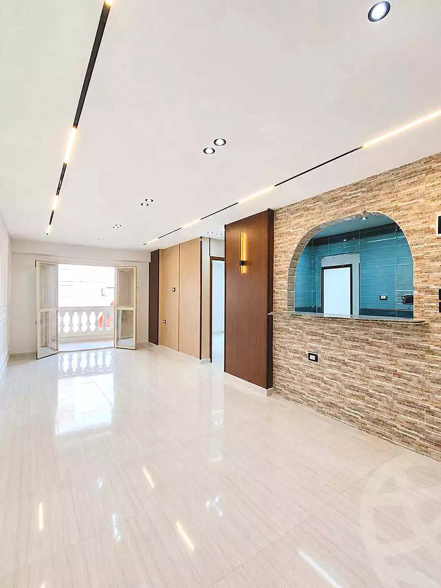 https://aqarmap.com.eg/en/listing/7171418-for-sale-alexandria-al-agamy-lbytsh-shahr-al-assal-st