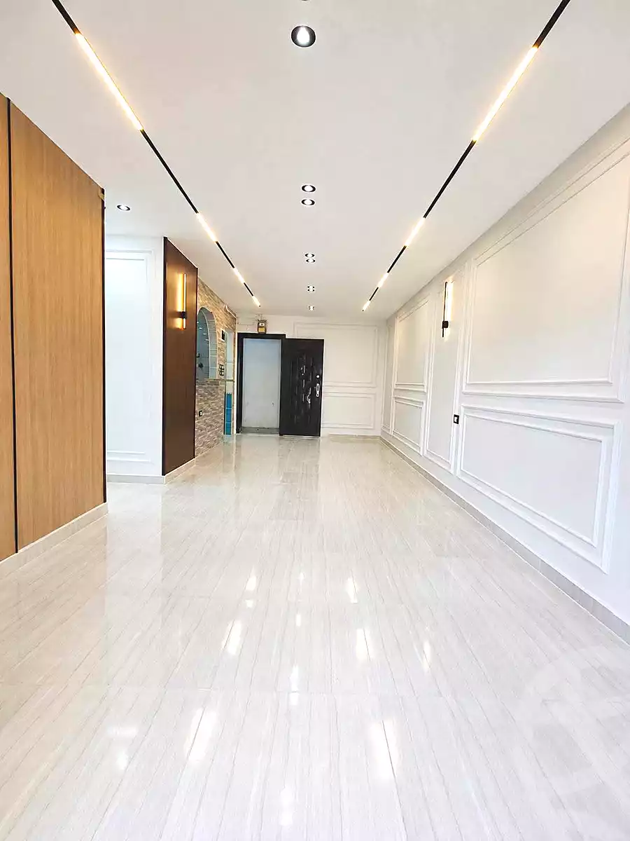 https://aqarmap.com.eg/en/listing/7171418-for-sale-alexandria-al-agamy-lbytsh-shahr-al-assal-st