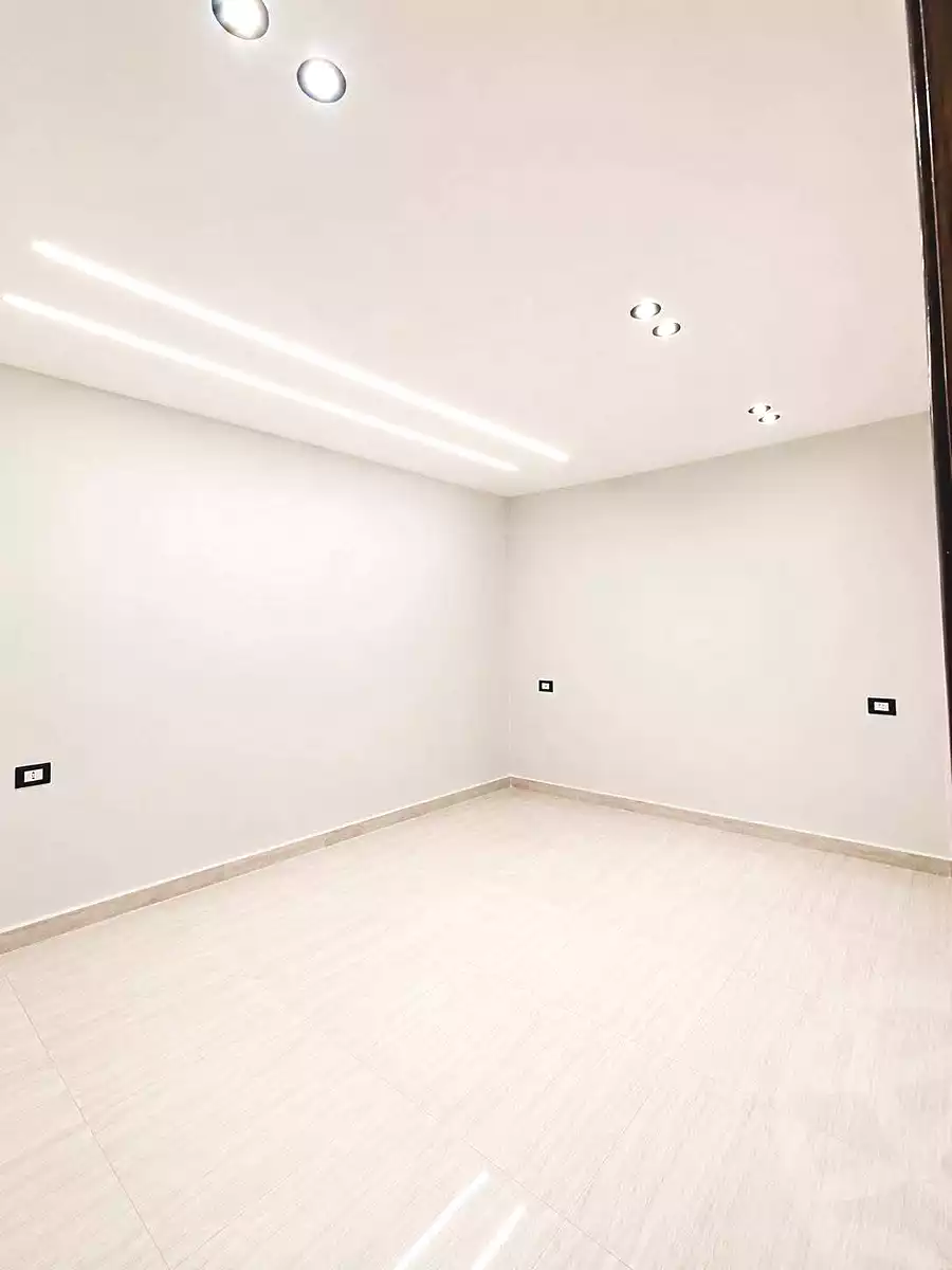 https://aqarmap.com.eg/en/listing/7171418-for-sale-alexandria-al-agamy-lbytsh-shahr-al-assal-st