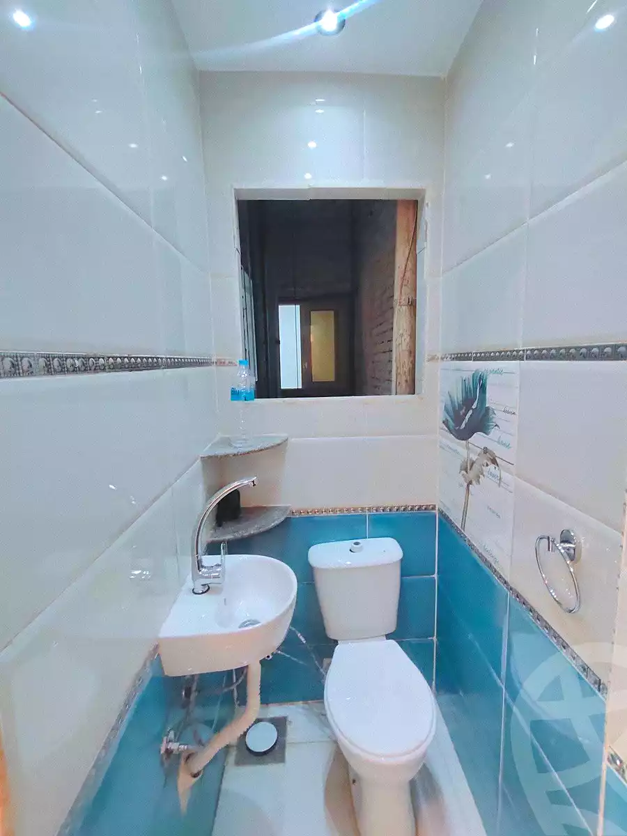 https://aqarmap.com.eg/en/listing/7171418-for-sale-alexandria-al-agamy-lbytsh-shahr-al-assal-st