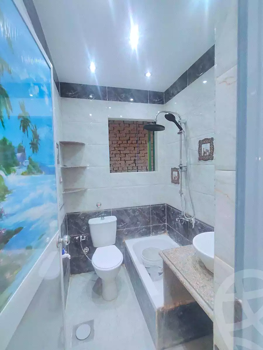 https://aqarmap.com.eg/en/listing/7171418-for-sale-alexandria-al-agamy-lbytsh-shahr-al-assal-st