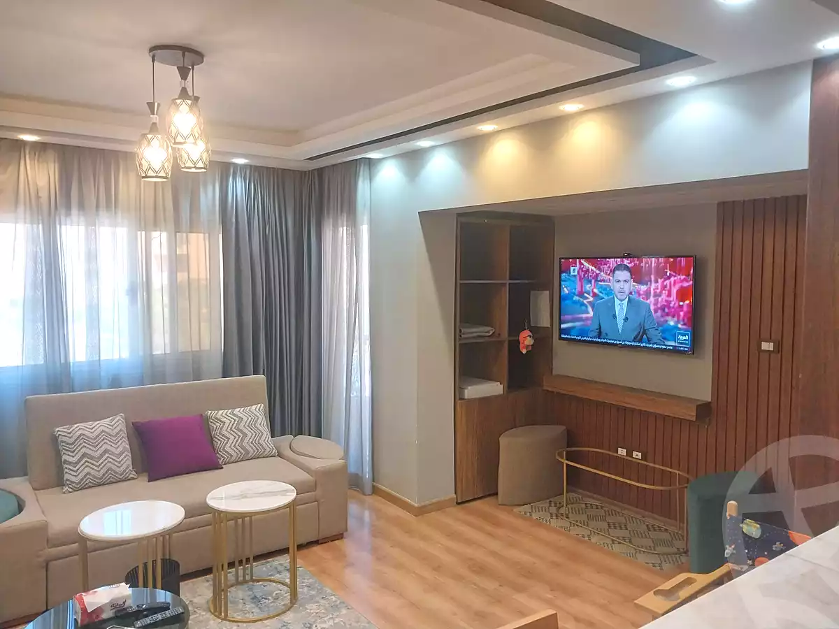 https://aqarmap.com.eg/en/listing/7171415-for-rent-cairo-new-cairo-first-settlement-abd-el-baset-abd-el-samad-st