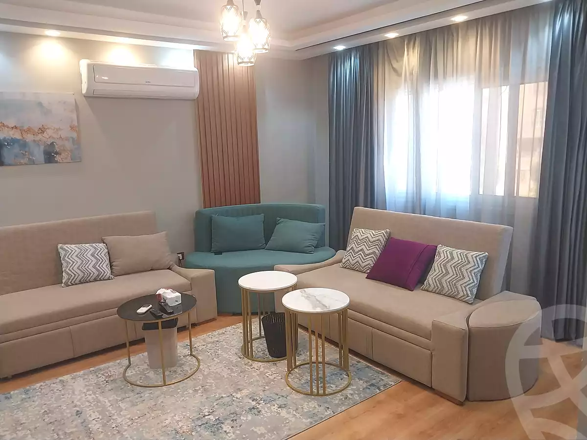 https://aqarmap.com.eg/en/listing/7171415-for-rent-cairo-new-cairo-first-settlement-abd-el-baset-abd-el-samad-st