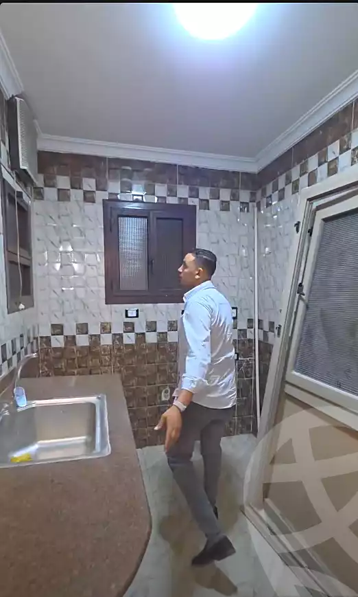 https://aqarmap.com.eg/ar/listing/7171419-for-sale-cairo-ain-shams-el-naam