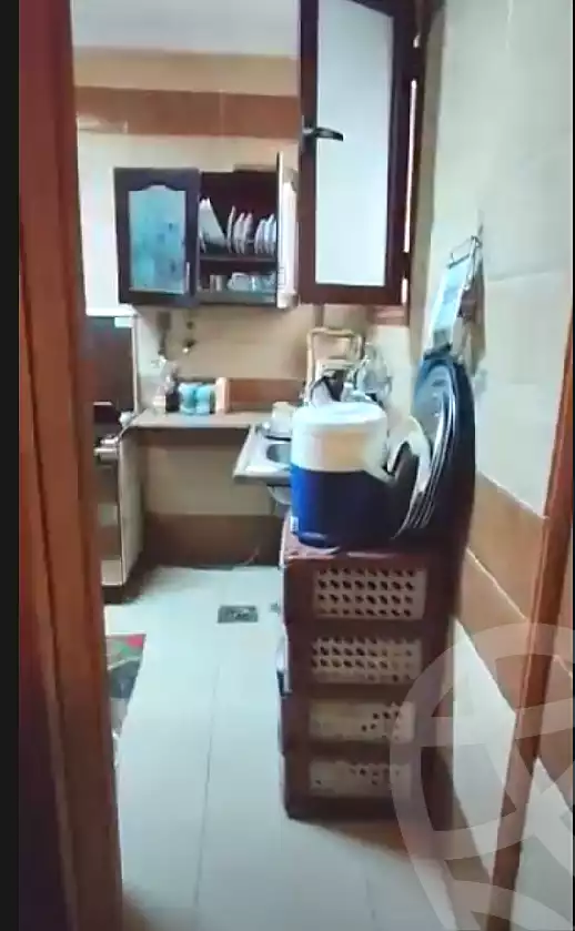 https://aqarmap.com.eg/ar/listing/7171419-for-sale-cairo-ain-shams-el-naam