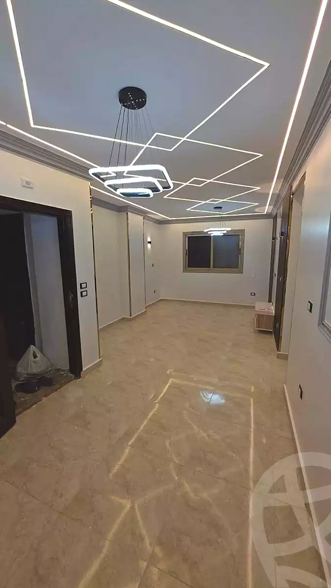 https://aqarmap.com.eg/ar/listing/7171428-for-sale-cairo-ain-shams-ahmed-esmat-st