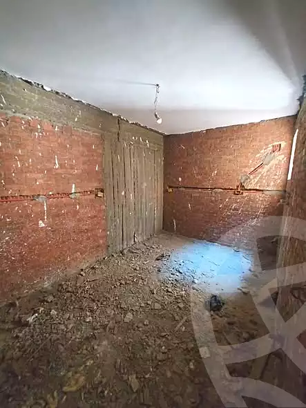 https://aqarmap.com.eg/ar/listing/7171432-for-sale-cairo-helwan-mohamed-mostafa-el-maraghi-st
