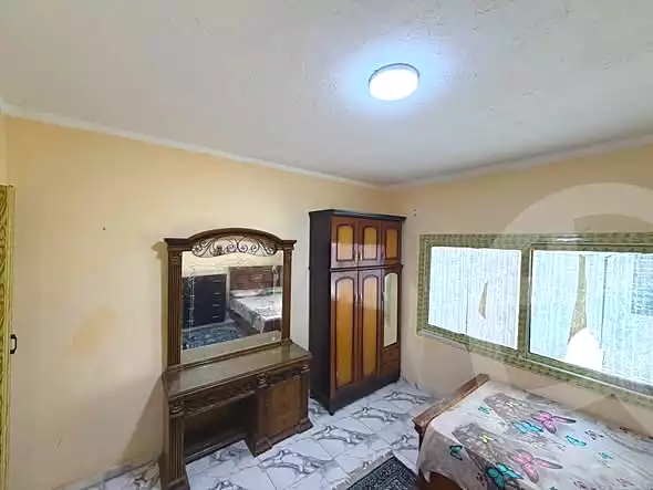 https://aqarmap.com.eg/en/listing/7171433-for-rent-cairo-15th-of-may-mjwr-16