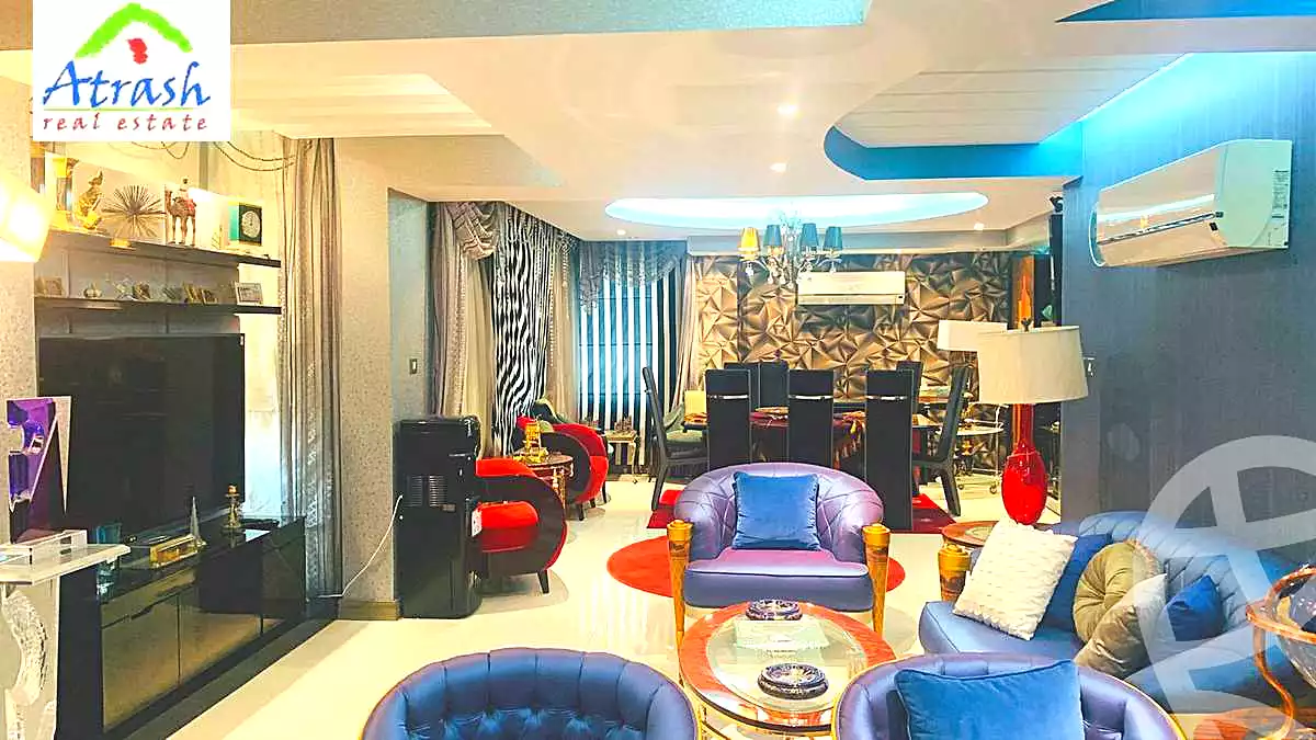 https://aqarmap.com.eg/ar/listing/7171435-for-sale-cairo-el-mohandesen-shareaa-wadi-el-neel