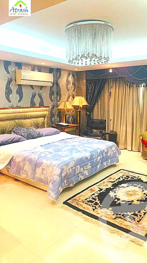 https://aqarmap.com.eg/ar/listing/7171435-for-sale-cairo-el-mohandesen-shareaa-wadi-el-neel