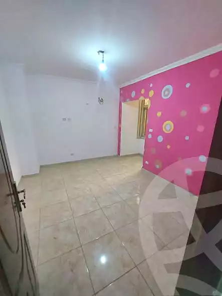 https://aqarmap.com.eg/ar/listing/7171442-for-sale-cairo-helwan-helwan-el-sharkeya-ismael-kamel-st